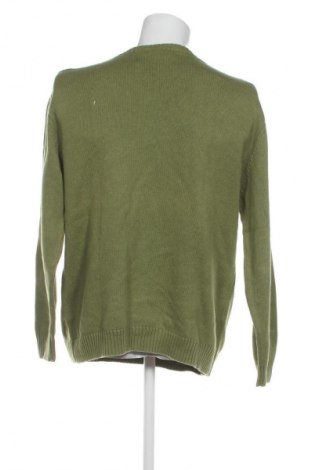 Pánský svetr  Brax, Velikost L, Barva Vícebarevné, Cena  489,00 Kč