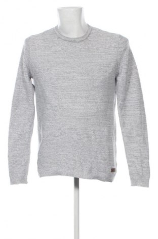 Férfi pulóver Broken Standard, Méret L, Szín Szürke, Ár 4 194 Ft