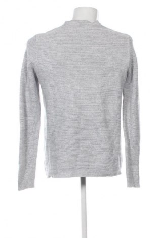 Férfi pulóver Broken Standard, Méret L, Szín Szürke, Ár 4 194 Ft