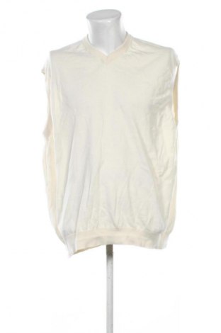 Мъжки пуловер Burton of London, Размер XL, Цвят Жълт, Цена 14,82 €