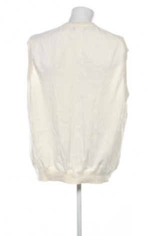 Мъжки пуловер Burton of London, Размер XL, Цвят Жълт, Цена 14,82 €