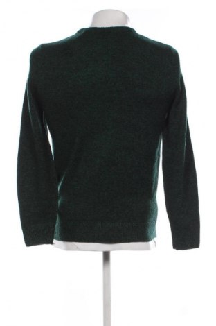 Pánský svetr  C&A, Velikost S, Barva Vícebarevné, Cena  199,00 Kč