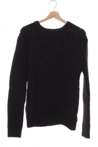 Férfi pulóver C&A, Méret XS, Szín Fekete, Ár 3 449 Ft