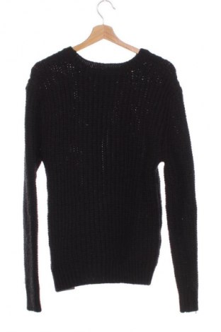 Férfi pulóver C&A, Méret XS, Szín Fekete, Ár 3 449 Ft