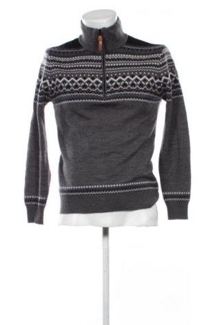 Pánský svetr  CMP, Velikost M, Barva Vícebarevné, Cena  558,00 Kč