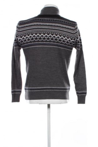 Pánský svetr  CMP, Velikost M, Barva Vícebarevné, Cena  558,00 Kč