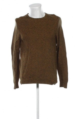 Pánský svetr  COS, Velikost M, Barva Vícebarevné, Cena  1 649,00 Kč