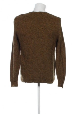 Pánský svetr  COS, Velikost M, Barva Vícebarevné, Cena  1 649,00 Kč