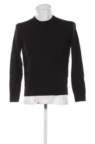 Herrenpullover COS, Größe M, Farbe Schwarz, Preis € 34,99