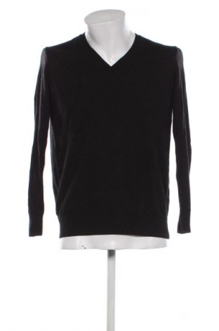 Pánský svetr  COS, Velikost M, Barva Černá, Cena  799,00 Kč