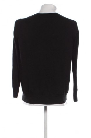 Pánský svetr  COS, Velikost M, Barva Černá, Cena  799,00 Kč