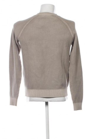 Pánský svetr  Calvin Klein, Velikost M, Barva Béžová, Cena  1 069,00 Kč