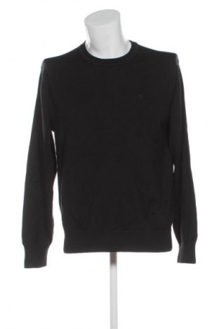 Pánský svetr  Calvin Klein, Velikost L, Barva Černá, Cena  899,00 Kč