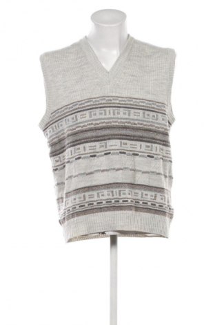 Pánský svetr  Canda, Velikost L, Barva Vícebarevné, Cena  379,00 Kč