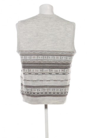 Pánský svetr  Canda, Velikost L, Barva Vícebarevné, Cena  379,00 Kč