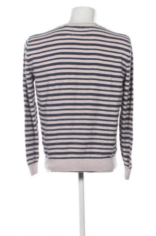 Ανδρικό πουλόβερ Canda, Μέγεθος L, Χρώμα Πολύχρωμο, Τιμή 15,99 €