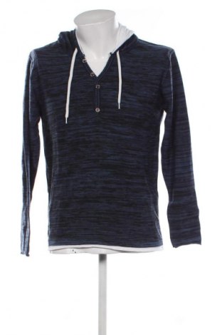 Pánský svetr  Carisma, Velikost M, Barva Vícebarevné, Cena  189,00 Kč