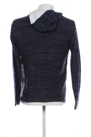 Pánský svetr  Carisma, Velikost M, Barva Vícebarevné, Cena  189,00 Kč