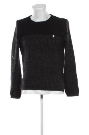 Pánský svetr  Carisma, Velikost M, Barva Vícebarevné, Cena  239,00 Kč