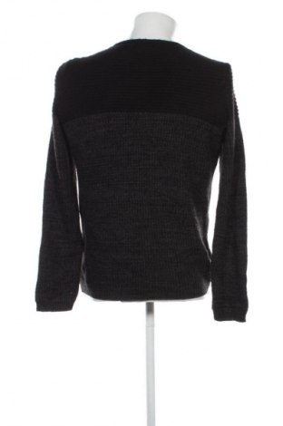 Pánský svetr  Carisma, Velikost M, Barva Vícebarevné, Cena  239,00 Kč