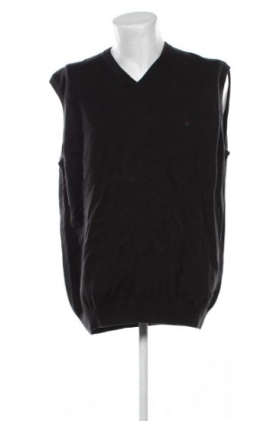 Pánský svetr  Casa Moda, Velikost 3XL, Barva Černá, Cena  679,00 Kč