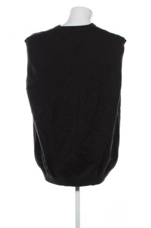 Pánský svetr  Casa Moda, Velikost 3XL, Barva Černá, Cena  679,00 Kč