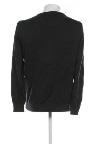 Pánský svetr  Casa Moda, Velikost M, Barva Zelená, Cena  429,00 Kč