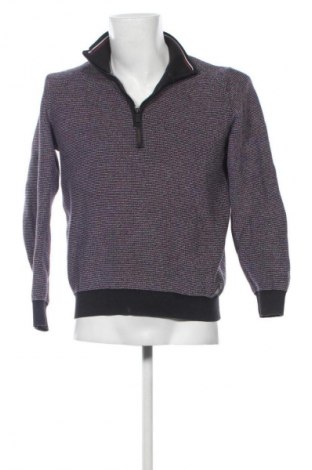 Férfi pulóver Casa Moda, Méret M, Szín Sokszínű, Ár 3 399 Ft