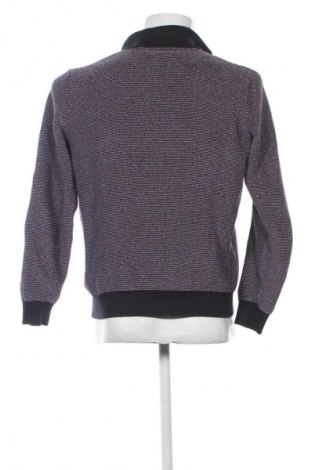 Férfi pulóver Casa Moda, Méret M, Szín Sokszínű, Ár 3 399 Ft