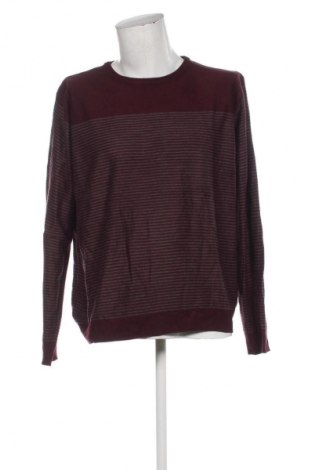 Pánský svetr  CedarWood State, Velikost XXL, Barva Vícebarevné, Cena  199,00 Kč