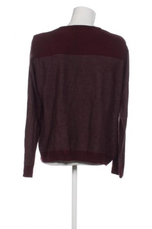 Pánský svetr  CedarWood State, Velikost XXL, Barva Vícebarevné, Cena  199,00 Kč