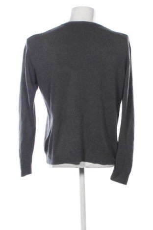 Pánský svetr  CedarWood State, Velikost XL, Barva Šedá, Cena  474,00 Kč