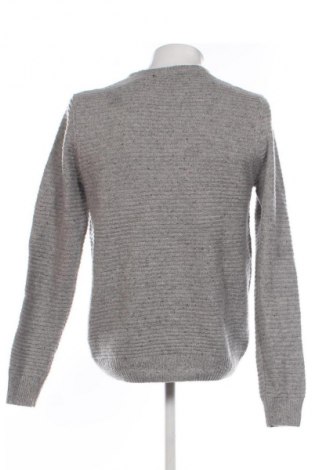 Herrenpullover CedarWood State, Größe L, Farbe Grau, Preis € 8,99