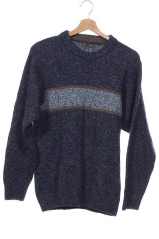 Мъжки пуловер Claudio Campione, Размер M, Цвят Многоцветен, Цена 18,91 €