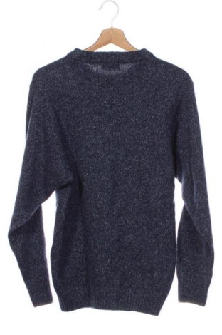 Мъжки пуловер Claudio Campione, Размер M, Цвят Многоцветен, Цена 18,91 €