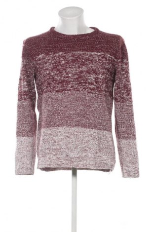 Pánský svetr  Clockhouse, Velikost XL, Barva Vícebarevné, Cena  199,00 Kč