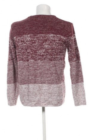 Pánský svetr  Clockhouse, Velikost XL, Barva Vícebarevné, Cena  199,00 Kč