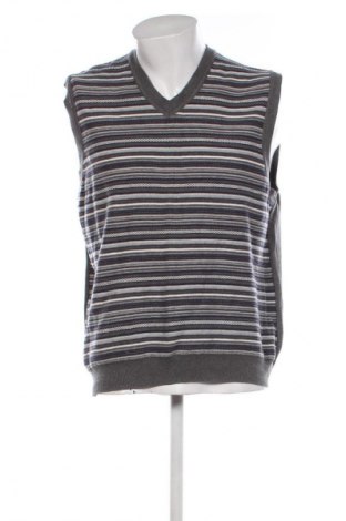 Pánský svetr  Club Room, Velikost XL, Barva Vícebarevné, Cena  369,00 Kč