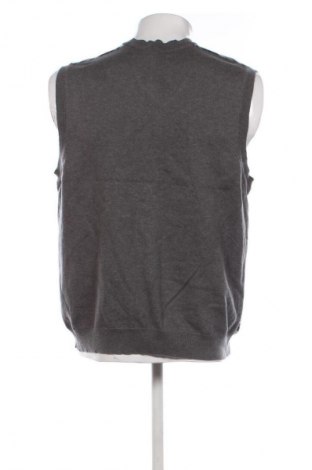 Pánský svetr  Club Room, Velikost XL, Barva Vícebarevné, Cena  369,00 Kč