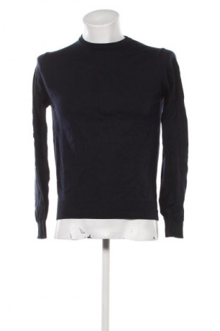 Pánský svetr  Colmar Originals, Velikost S, Barva Černá, Cena  2 079,00 Kč