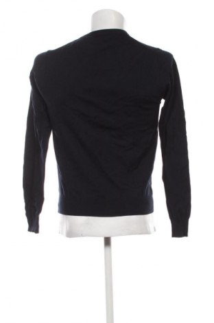 Pánský svetr  Colmar Originals, Velikost S, Barva Černá, Cena  2 079,00 Kč