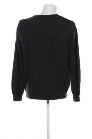 Pánský svetr  Connor, Velikost L, Barva Zelená, Cena  179,00 Kč