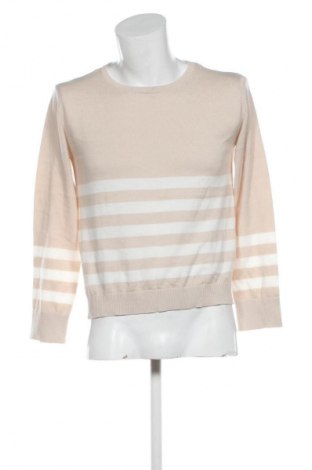 Pánský svetr  Cubus, Velikost S, Barva Vícebarevné, Cena  179,00 Kč