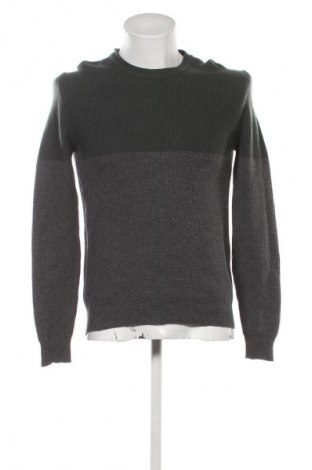 Pánský svetr  DKNY, Velikost M, Barva Vícebarevné, Cena  709,00 Kč