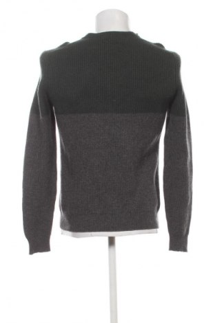 Pánský svetr  DKNY, Velikost M, Barva Vícebarevné, Cena  709,00 Kč