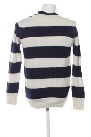 Pánský svetr  Diesel, Velikost M, Barva Vícebarevné, Cena  1 408,00 Kč