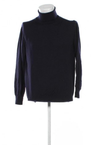 Férfi pulóver Digel, Méret XXL, Szín Kék, Ár 4 669 Ft