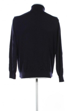 Férfi pulóver Digel, Méret XXL, Szín Kék, Ár 4 669 Ft