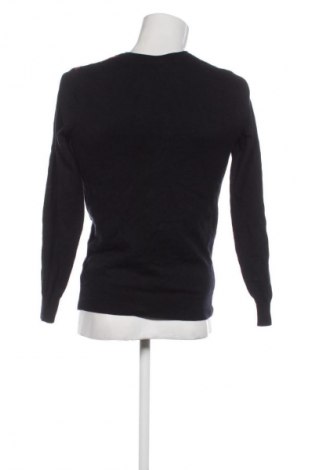 Pánský svetr  Dressmann, Velikost M, Barva Vícebarevné, Cena  309,00 Kč