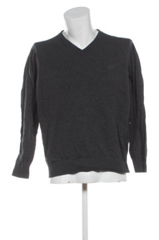 Pánský svetr  Dunmore, Velikost XL, Barva Černá, Cena  369,00 Kč